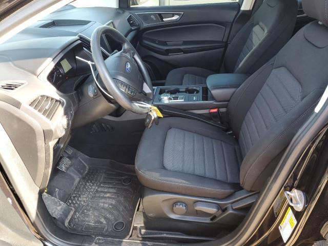 Photo 6 VIN: 2FMPK4G9XNBA85273 - FORD EDGE SE 