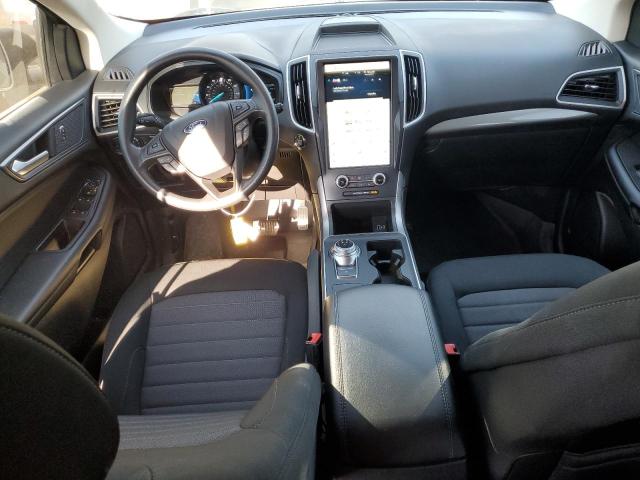 Photo 7 VIN: 2FMPK4G9XNBA85273 - FORD EDGE SE 