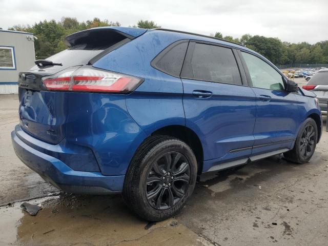 Photo 2 VIN: 2FMPK4G9XNBA96046 - FORD EDGE SE 