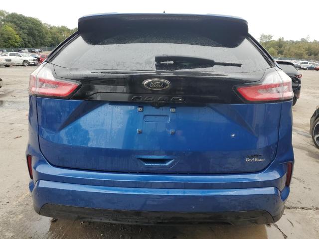 Photo 5 VIN: 2FMPK4G9XNBA96046 - FORD EDGE SE 