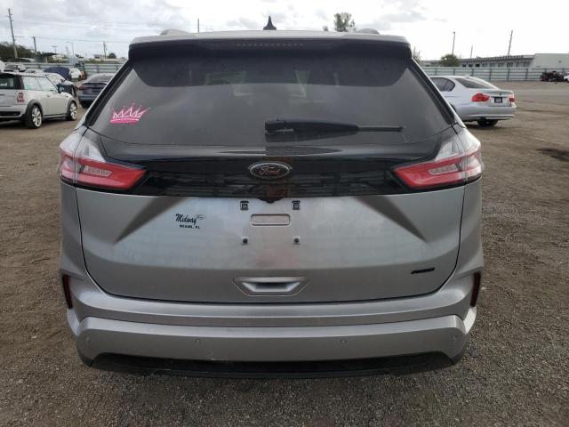 Photo 5 VIN: 2FMPK4G9XPBA50008 - FORD EDGE 