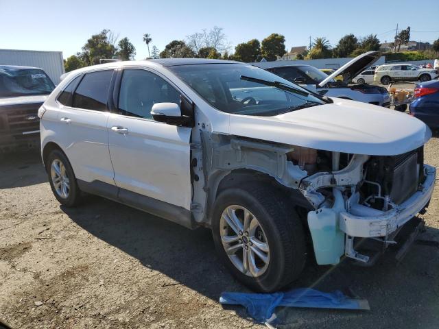 Photo 3 VIN: 2FMPK4J80FBB13096 - FORD EDGE 