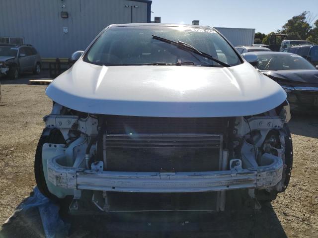 Photo 4 VIN: 2FMPK4J80FBB13096 - FORD EDGE 