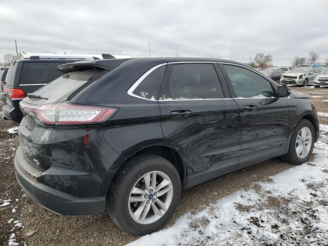 Photo 2 VIN: 2FMPK4J80GBB84283 - FORD EDGE SEL 