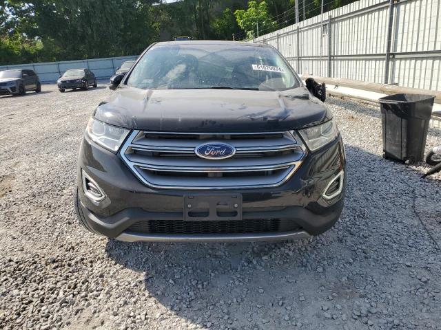 Photo 4 VIN: 2FMPK4J80GBC09005 - FORD EDGE SEL 