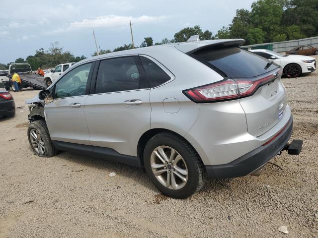 Photo 1 VIN: 2FMPK4J80GBC13040 - FORD EDGE SEL 