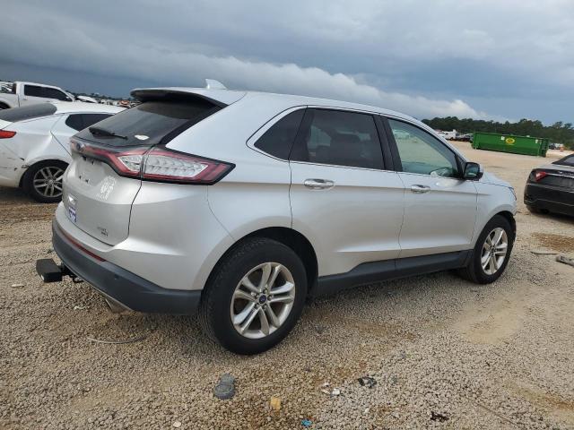 Photo 2 VIN: 2FMPK4J80GBC13040 - FORD EDGE SEL 