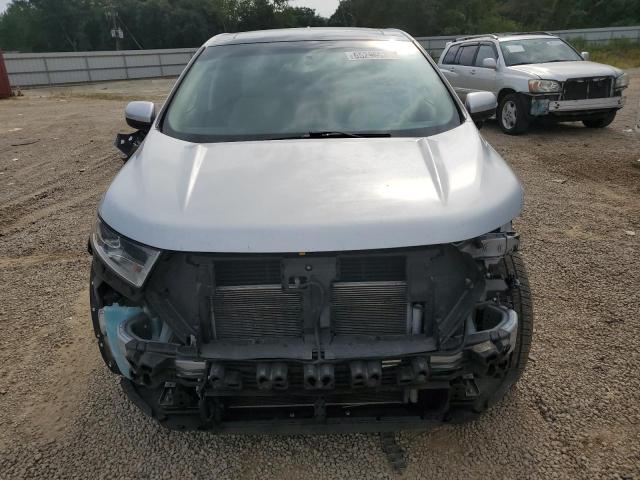 Photo 4 VIN: 2FMPK4J80GBC13040 - FORD EDGE SEL 