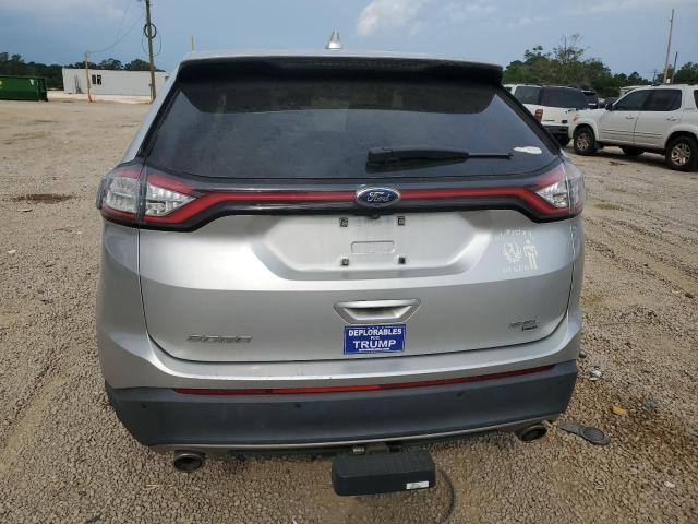 Photo 5 VIN: 2FMPK4J80GBC13040 - FORD EDGE SEL 