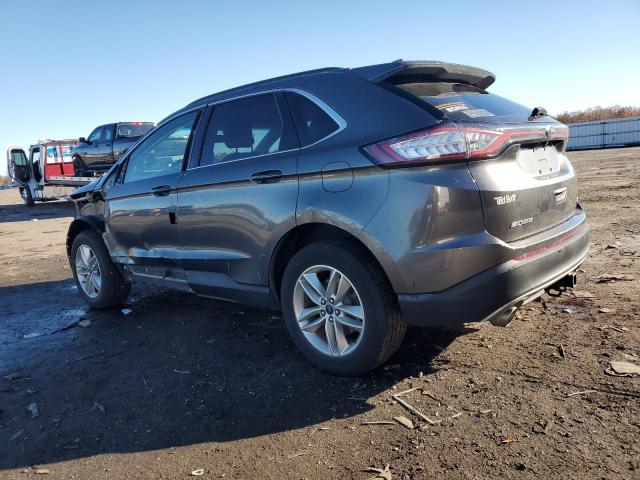 Photo 1 VIN: 2FMPK4J80GBC56681 - FORD EDGE 