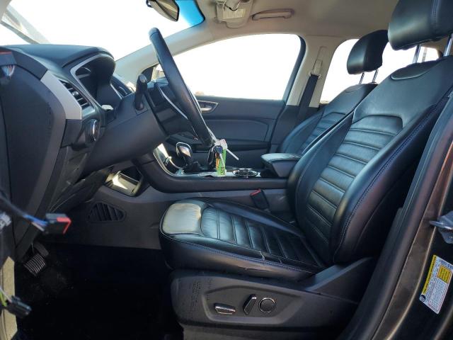 Photo 6 VIN: 2FMPK4J80GBC56681 - FORD EDGE 