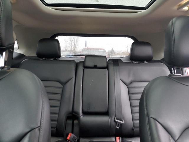 Photo 9 VIN: 2FMPK4J80HBB34663 - FORD EDGE SEL 