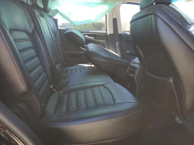 Photo 9 VIN: 2FMPK4J80HBB47963 - FORD EDGE SEL 