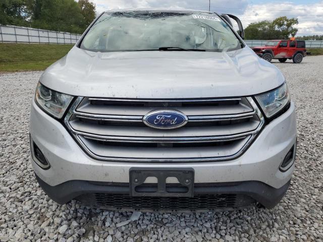 Photo 4 VIN: 2FMPK4J80HBB59773 - FORD EDGE SEL 