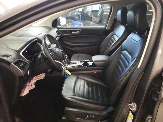 Photo 6 VIN: 2FMPK4J80JBB72884 - FORD EDGE 