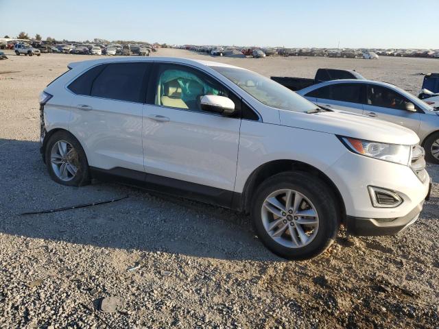 Photo 3 VIN: 2FMPK4J81GBB44682 - FORD EDGE SEL 