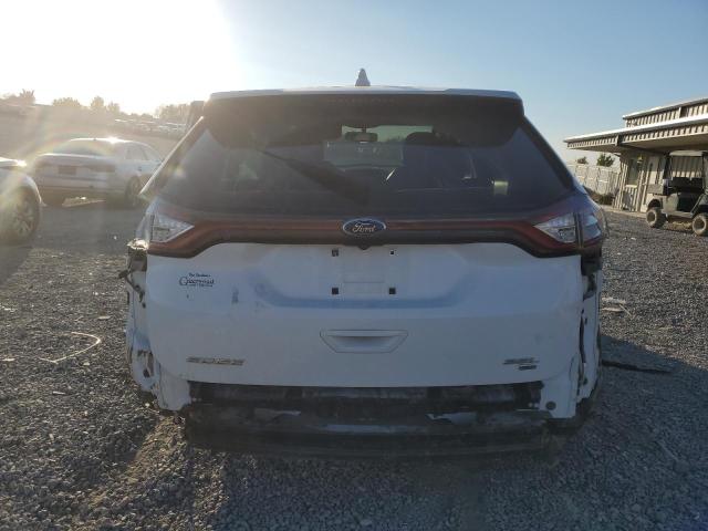 Photo 5 VIN: 2FMPK4J81GBB44682 - FORD EDGE SEL 