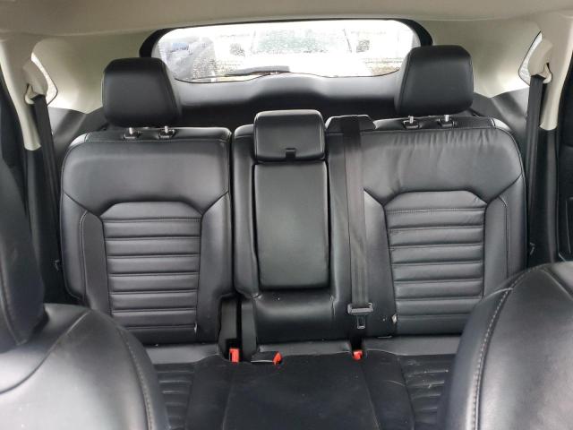 Photo 9 VIN: 2FMPK4J81GBB54158 - FORD EDGE 