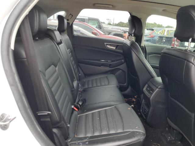 Photo 10 VIN: 2FMPK4J81HBB50323 - FORD EDGE SEL 