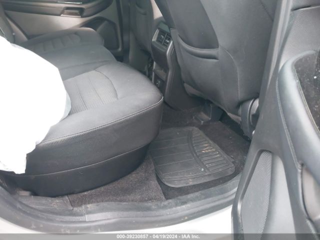 Photo 7 VIN: 2FMPK4J81HBC07071 - FORD EDGE 