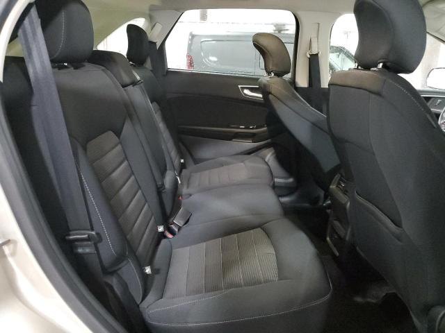 Photo 10 VIN: 2FMPK4J81HBC25456 - FORD EDGE SEL 