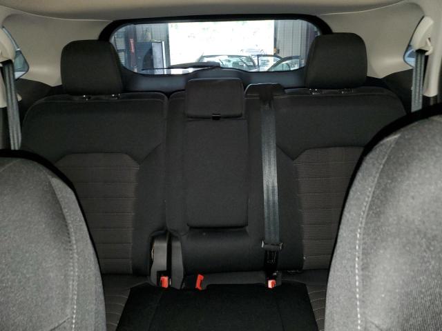 Photo 9 VIN: 2FMPK4J81HBC25456 - FORD EDGE SEL 