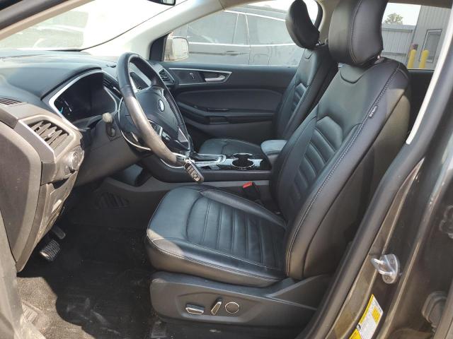 Photo 6 VIN: 2FMPK4J81HBC67514 - FORD EDGE 