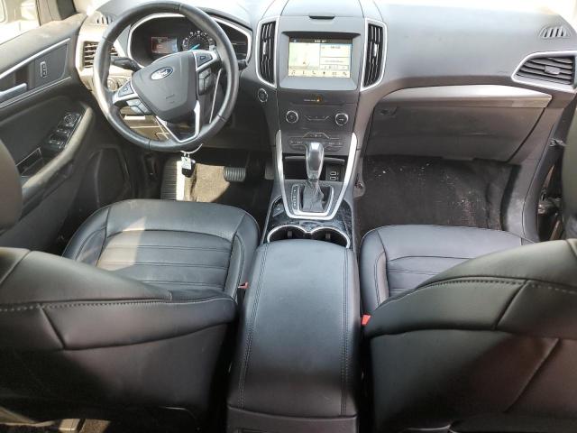 Photo 7 VIN: 2FMPK4J81HBC67514 - FORD EDGE 