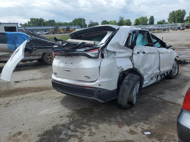 Photo 2 VIN: 2FMPK4J81JBB24780 - FORD EDGE 