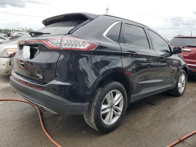 Photo 2 VIN: 2FMPK4J81JBC16469 - FORD EDGE 