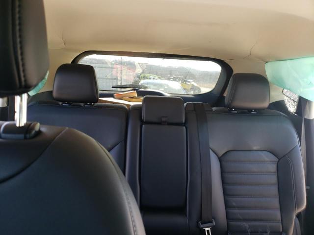 Photo 9 VIN: 2FMPK4J81JBC42716 - FORD EDGE SEL 