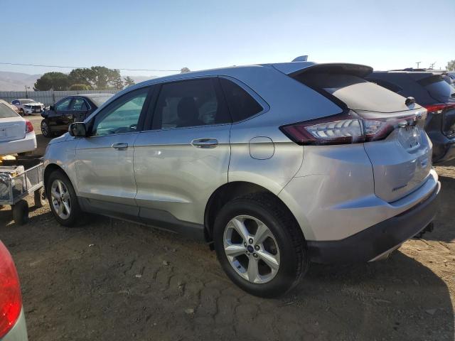 Photo 1 VIN: 2FMPK4J82GBC12021 - FORD EDGE SEL 