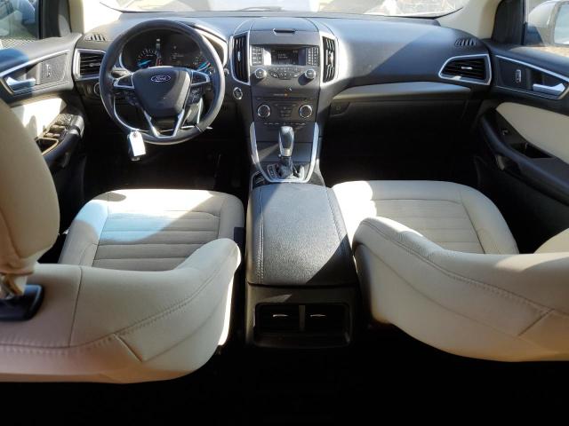 Photo 7 VIN: 2FMPK4J82GBC12021 - FORD EDGE SEL 