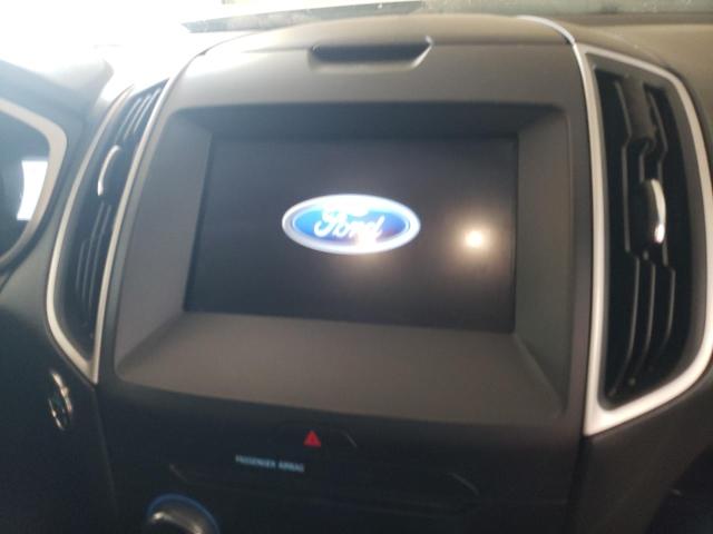 Photo 8 VIN: 2FMPK4J82GBC18529 - FORD EDGE SEL 