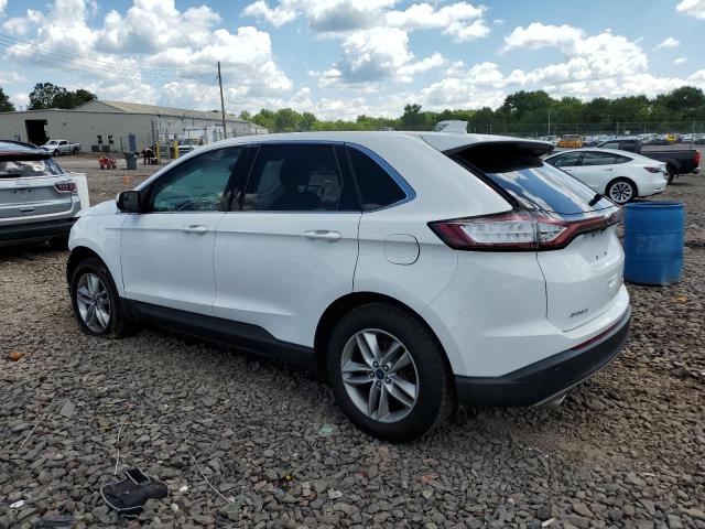 Photo 1 VIN: 2FMPK4J82GBC21494 - FORD EDGE SEL 