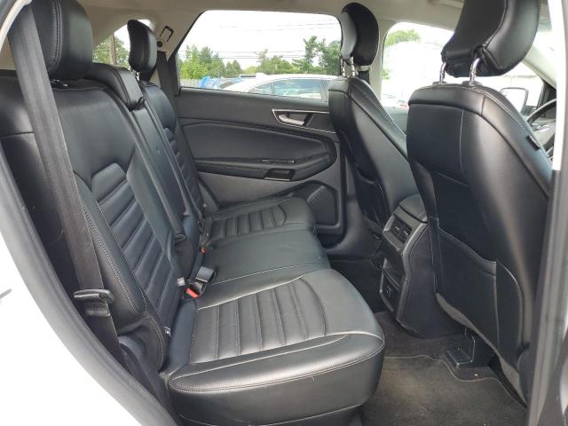 Photo 10 VIN: 2FMPK4J82GBC21494 - FORD EDGE SEL 