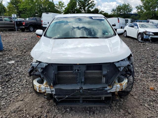 Photo 4 VIN: 2FMPK4J82GBC21494 - FORD EDGE SEL 