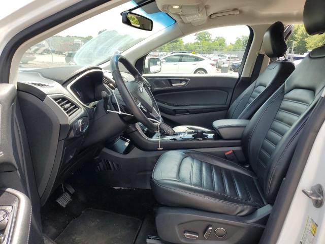 Photo 6 VIN: 2FMPK4J82GBC21494 - FORD EDGE SEL 