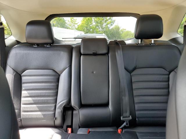 Photo 9 VIN: 2FMPK4J82GBC21494 - FORD EDGE SEL 