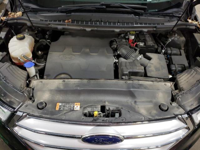 Photo 6 VIN: 2FMPK4J82GBC50364 - FORD EDGE SEL 