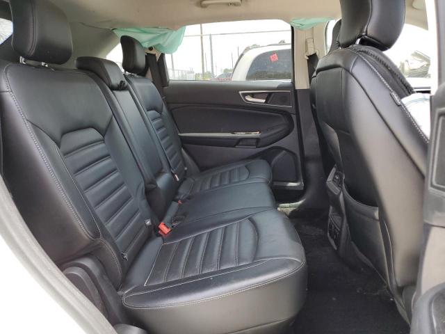 Photo 10 VIN: 2FMPK4J82HBB41890 - FORD EDGE 