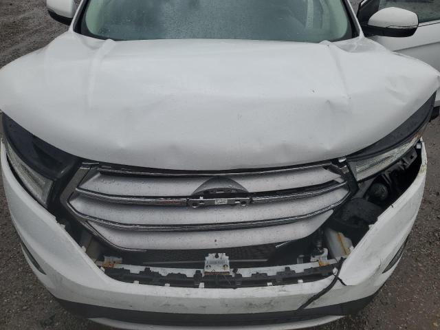 Photo 10 VIN: 2FMPK4J82HBB94959 - FORD EDGE SEL 