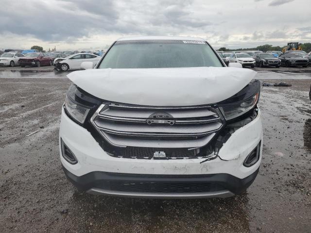 Photo 4 VIN: 2FMPK4J82HBB94959 - FORD EDGE SEL 