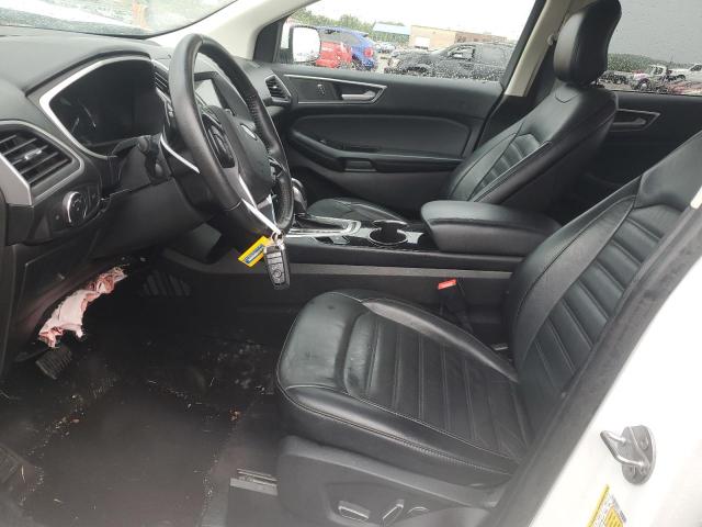 Photo 6 VIN: 2FMPK4J82HBB94959 - FORD EDGE SEL 