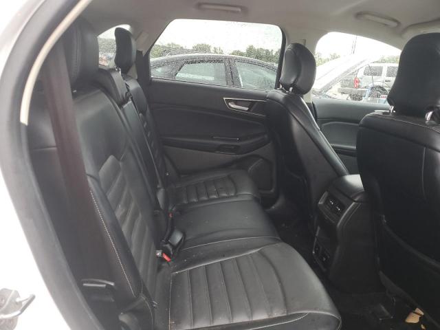 Photo 9 VIN: 2FMPK4J82HBB94959 - FORD EDGE SEL 