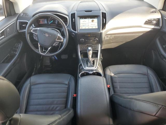 Photo 7 VIN: 2FMPK4J82HBC08908 - FORD EDGE SEL 