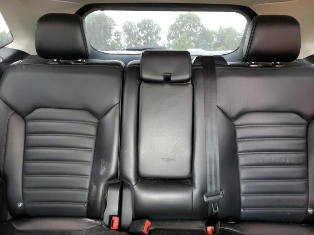 Photo 9 VIN: 2FMPK4J82HBC62774 - FORD EDGE SEL 