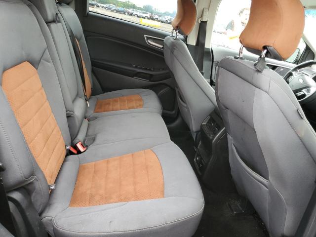 Photo 10 VIN: 2FMPK4J82JBB02318 - FORD EDGE SEL 