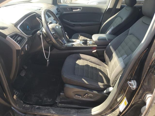 Photo 6 VIN: 2FMPK4J82JBB81294 - FORD EDGE SEL 