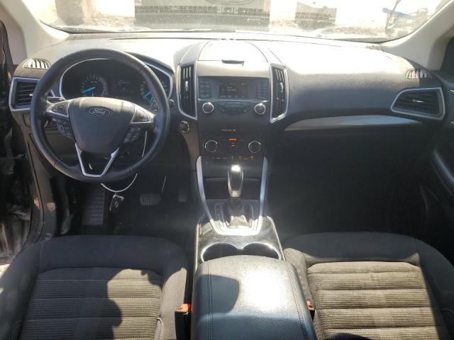 Photo 7 VIN: 2FMPK4J82JBB81294 - FORD EDGE SEL 